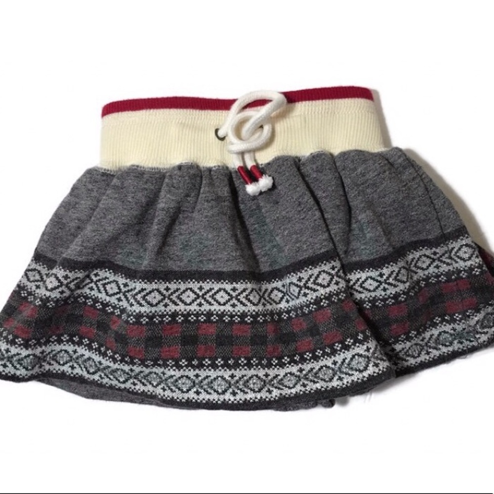 NWOT ✨RALPH LAUREN✨ TuTu Skirt